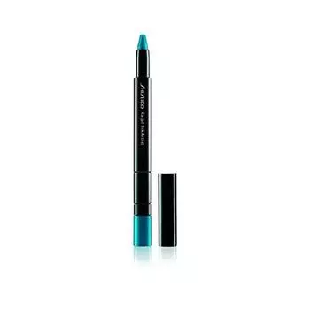 Многофункциональный карандаш Shiseido Kajal InkArtist, 07