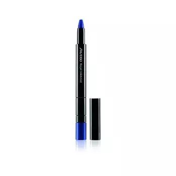 Многофункциональный карандаш Shiseido Kajal InkArtist, 08