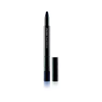 Многофункциональный карандаш Shiseido Kajal InkArtist, 09