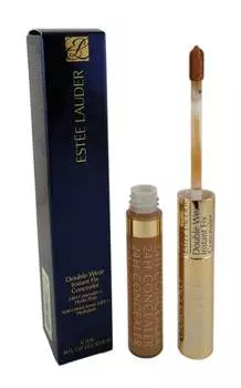 Многофункциональный консилер 5N Deep, 12 мл Estee Lauder, Double Wear Instant Fix, Este Lauder