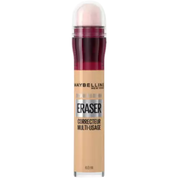 Консилер Maybelline New York Instant Age Rewind Eraser Multi-Use, 07 Sand