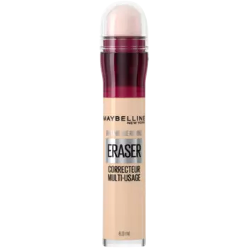 Консилер Maybelline New York Instant Age Rewind Eraser Multi-Use, 00 Ivory