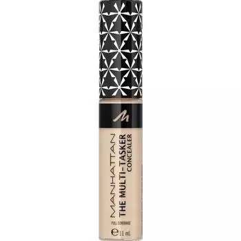 Многофункциональный консилер Manhattan, 11 ml