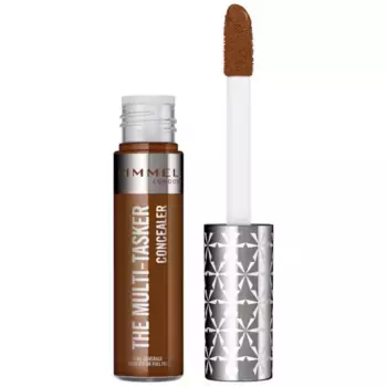 Многофункциональный консилер Rimmel, 10 мл., цвет tiramisu