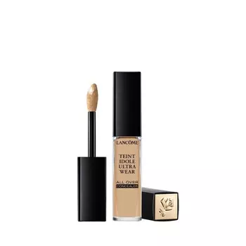 Многофункциональный консилер teint idole ultra wear all over concealer Lancme, цвет nr. 03 beige diaphane, 13.5 мл