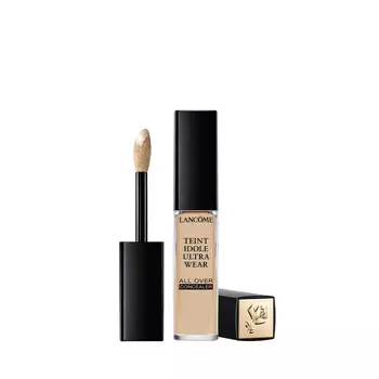 Многофункциональный консилер teint idole ultra wear all over concealer Lancme, цвет nr. 460 suede w 09, 13.5 мл