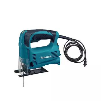 Пила электрическая Makita 4328, 450W