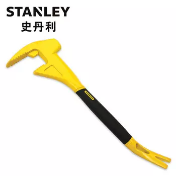 Многофункциональный молоток STANLEY FatMaxXTREME 55-099-22