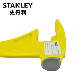 Многофункциональный молоток Stanley STANLEYFatMaxXTREME 55-099-22