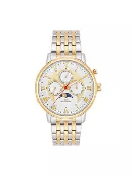 Многофункциональный moontime ii Rhodenwald & Shne, золотой