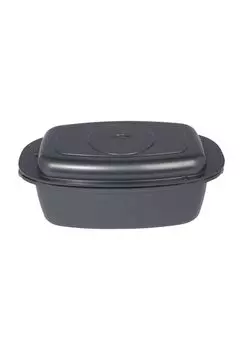 Многофункциональный набор для жарения и выпечки, 5 предметов, 9в1 Stoneline