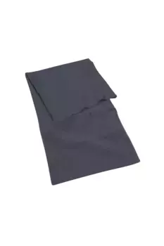 Многофункциональный оригинальный Морф Beechfield, серый