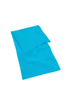 Многофункциональный оригинальный Морф Beechfield, синий