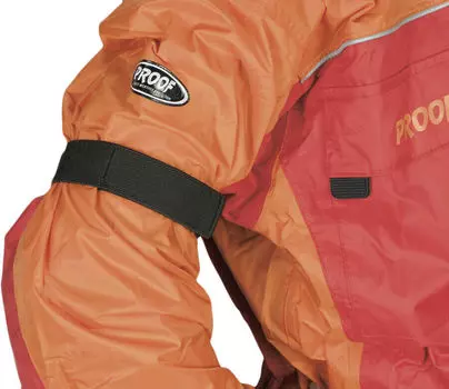 Многофункциональный ремень, пара Louis