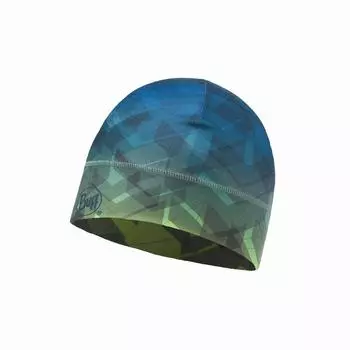 Многофункциональный рюкзак с нижним отделением Club 5 ERIMA, желтый/черный