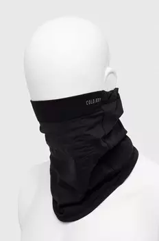 Многофункциональный шарф adidas Performance, черный