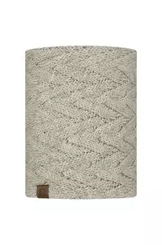 Многофункциональный шарф Buff, бежевый