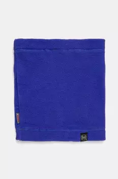 Многофункциональный шарф Buff Polar, фиолетовый