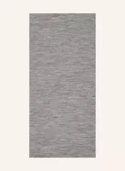 Многофункциональный шарф cool-lite flexi chute Icebreaker, серый