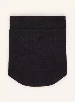 Многофункциональный шарф csc ii Columbia, черный