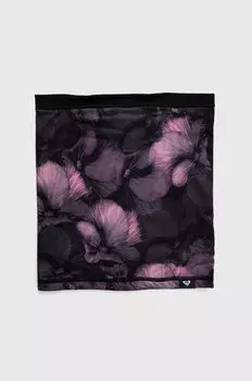 Многофункциональный шарф Lana Roxy, роза