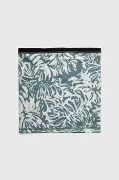 Многофункциональный шарф Lana Roxy, зеленый