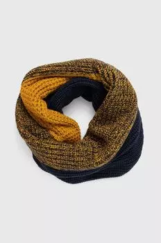 Многофункциональный шарф Medicine, мультиколор