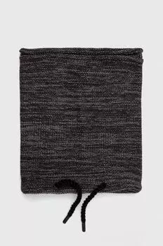 Многофункциональный шарф Medicine, серый