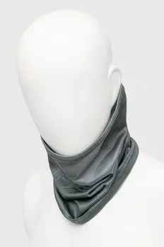Многофункциональный шарф Misty Quiksilver, зеленый