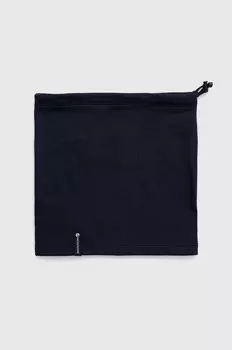 Многофункциональный шарф Montane Protium, темно-синий