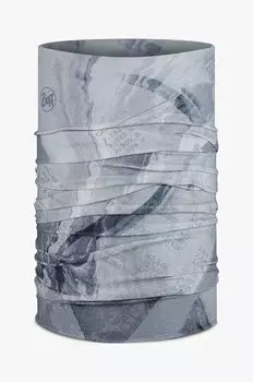 Многофункциональный шарф Original EcoStretch Buff, серый