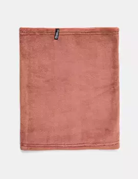 Многофункциональный шарф Rotwand Jack Wolfskin, розовый