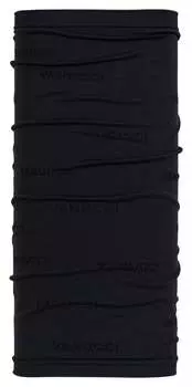 Многофункциональный шарф Skinlife 20 Vanucci, черный