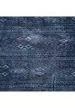 Многофункциональный влагоотводящий шарф для мужчин Buff, цвет Katic Blue