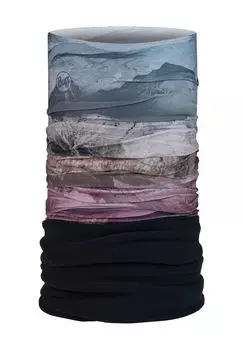 Многофункциональный влагоотводящий шарф для мужчин Buff, цвет Eryna Multi