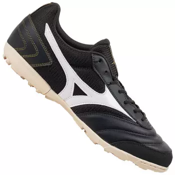 Многокамерные футбольные бутсы Mizuno Morelia Sala Club TF