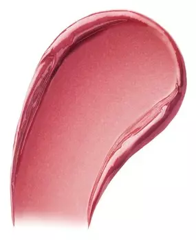 Многоразовая бутылка кремовой помады Lancme L’Absolu Rouge Cream, оттенок 06 Rose Nu 3,4 г