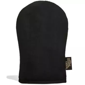 Многоразовая рукавица Bondi Sands