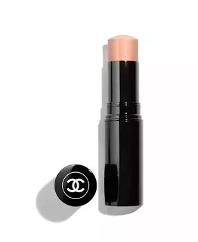 Многоразовая светящаяся палочка Chanel, цвет NEW! MOONLIGHT KISS