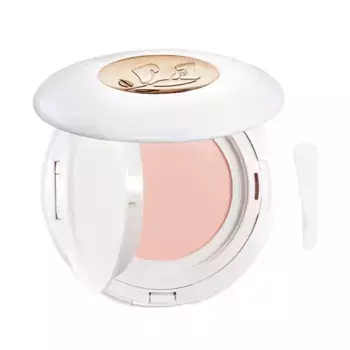 Многоразовая сыворотка-праймер Priming Serum Lancme, 1 UD