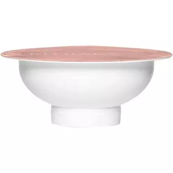 Многоразовый антивозрастной дневной крем The Ritual Of Namaste Glow Collection, 50 мл, Rituals