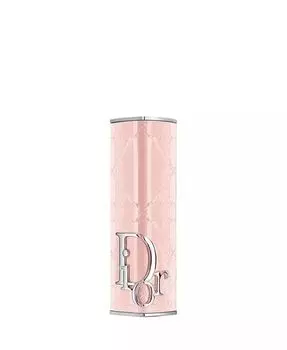 Многоразовый футляр для губной помады Addict Couture Dior, цвет Pink Cannage