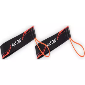 Многошаговый сапожник Red Chili