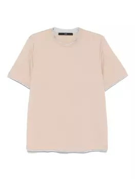 Многослойная футболка SAPIO, нейтральный