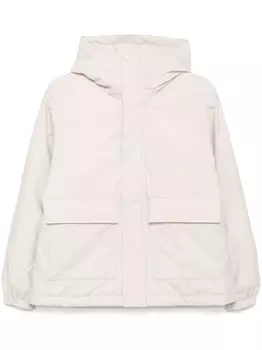 Многослойная куртка Izzue, серый