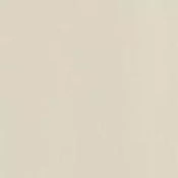 Многослойный топ свободного кроя с длинными рукавами и ожерельем HOXTON GAL, бежевый