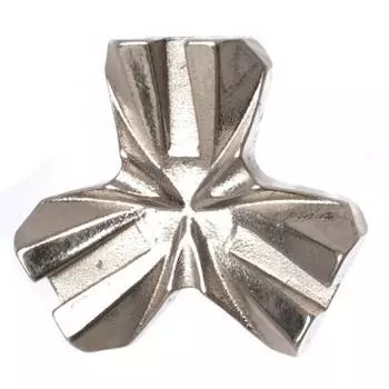 Многоспицевый ключ Pedro's, цвет One Color