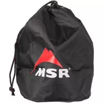 Многотопливная печь XGK EX MSR, цвет One Color