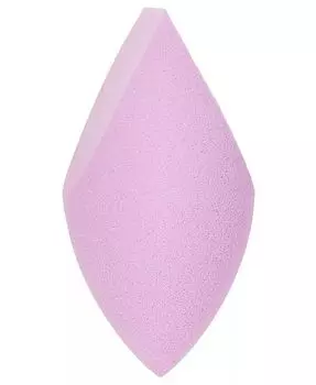 Многозадачная губка Foundcealer Tarte