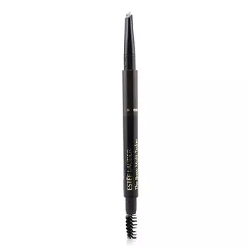 Многозадачный гранит Brow, Estee Lauder
